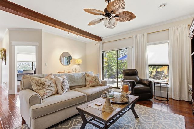1120 Grange Rd, Meadow Vista, CA 95722