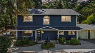 1120 Grange Rd, Meadow Vista, CA 95722