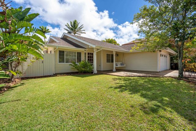 17 Laenui Pl, Paia, HI 96779