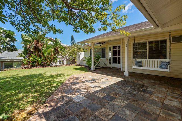 17 Laenui Pl, Paia, HI 96779