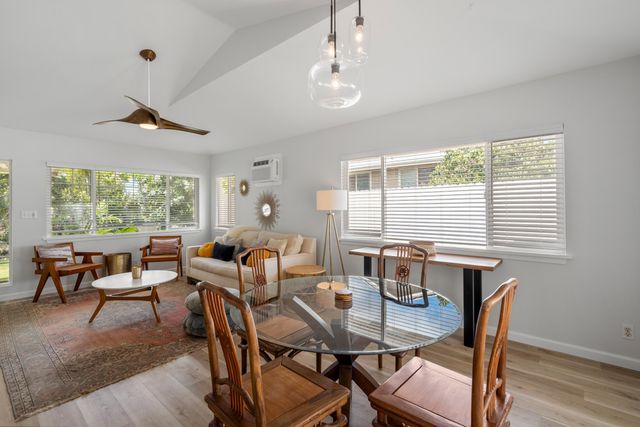 17 Laenui Pl, Paia, HI 96779