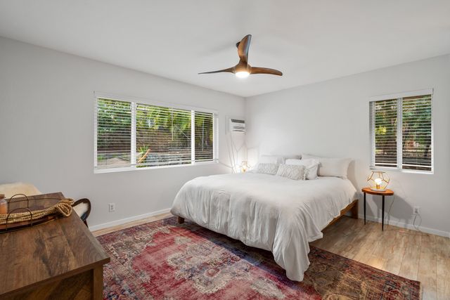 17 Laenui Pl, Paia, HI 96779
