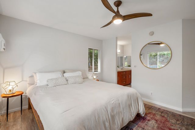 17 Laenui Pl, Paia, HI 96779