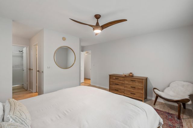 17 Laenui Pl, Paia, HI 96779