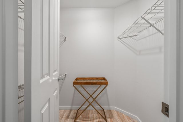 17 Laenui Pl, Paia, HI 96779