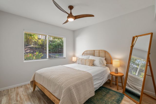 17 Laenui Pl, Paia, HI 96779