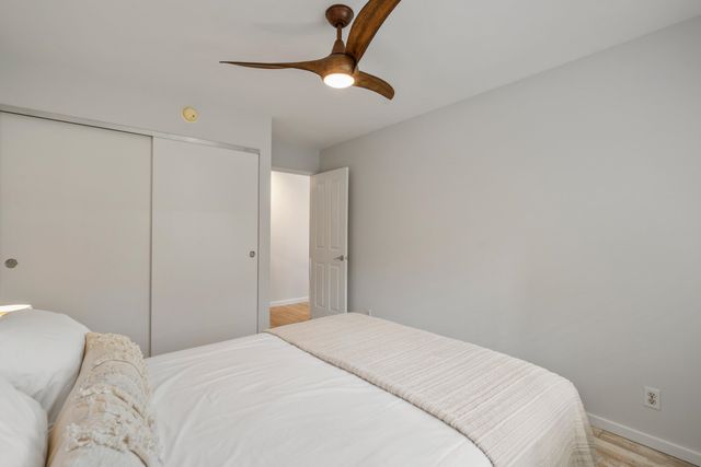 17 Laenui Pl, Paia, HI 96779