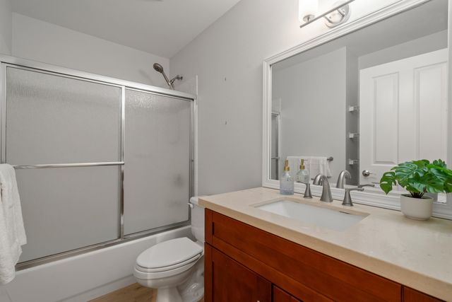 17 Laenui Pl, Paia, HI 96779