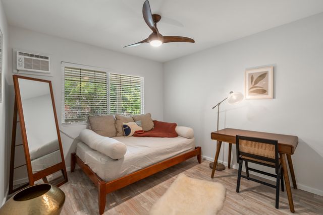 17 Laenui Pl, Paia, HI 96779