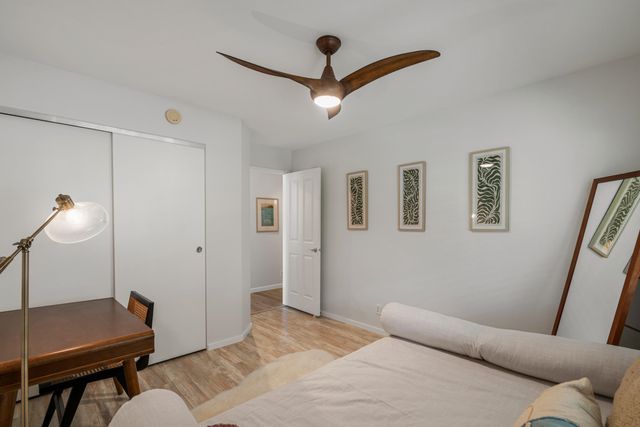 17 Laenui Pl, Paia, HI 96779