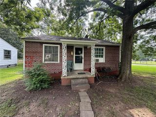 315 Windley Street, High Point, NC 27260