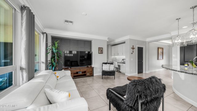 88 E ATOLE Court, Queen Creek, AZ 85140