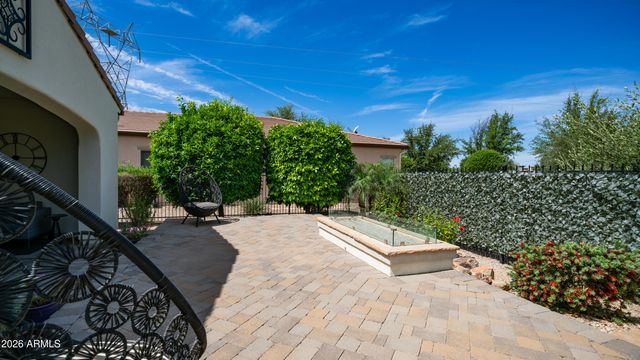 88 E ATOLE Court, Queen Creek, AZ 85140