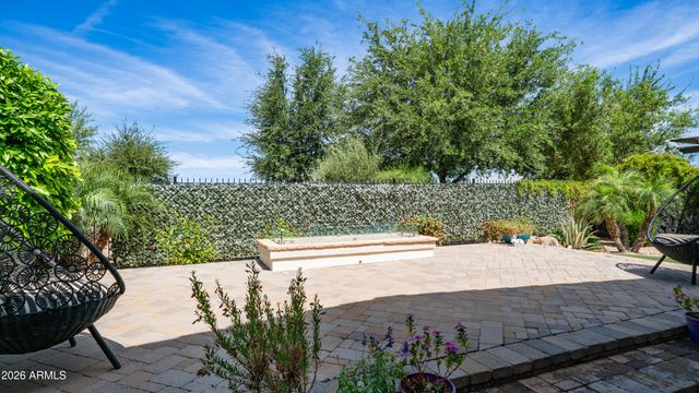 88 E ATOLE Court, Queen Creek, AZ 85140