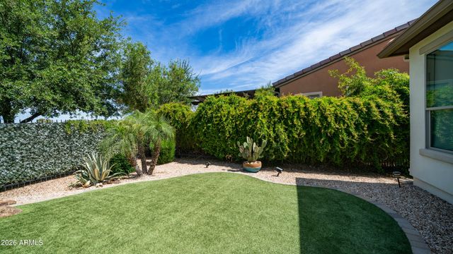 88 E ATOLE Court, Queen Creek, AZ 85140