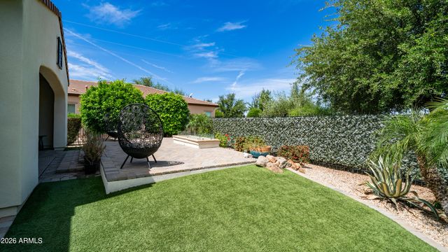 88 E ATOLE Court, Queen Creek, AZ 85140
