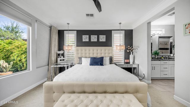 88 E ATOLE Court, Queen Creek, AZ 85140