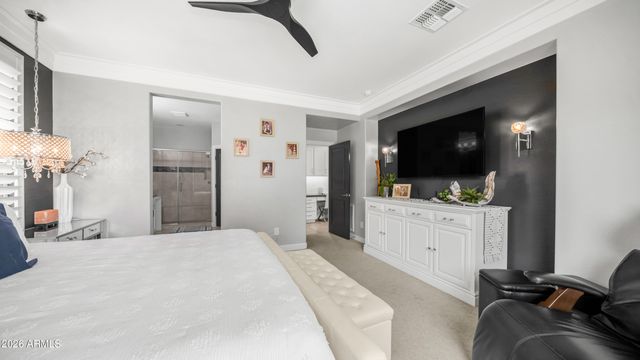 88 E ATOLE Court, Queen Creek, AZ 85140