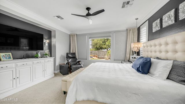 88 E ATOLE Court, Queen Creek, AZ 85140