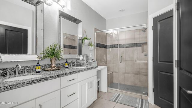 88 E ATOLE Court, Queen Creek, AZ 85140
