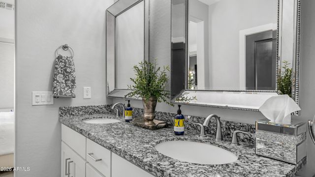88 E ATOLE Court, Queen Creek, AZ 85140