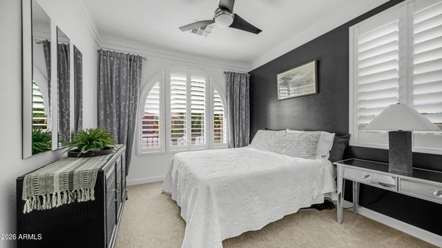 88 E ATOLE Court, Queen Creek, AZ 85140