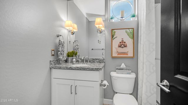 88 E ATOLE Court, Queen Creek, AZ 85140