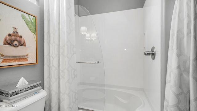 88 E ATOLE Court, Queen Creek, AZ 85140