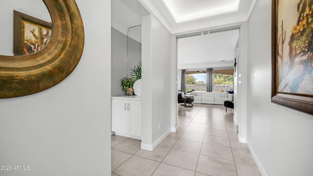 88 E ATOLE Court, Queen Creek, AZ 85140