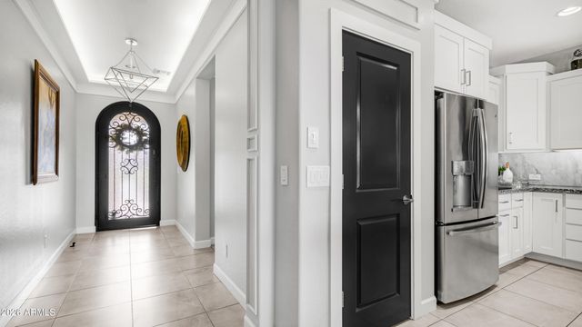 88 E ATOLE Court, Queen Creek, AZ 85140