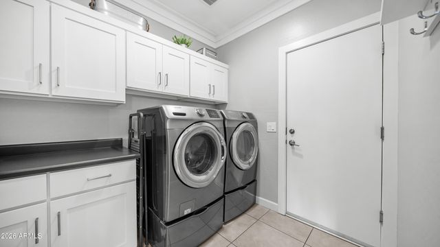 88 E ATOLE Court, Queen Creek, AZ 85140