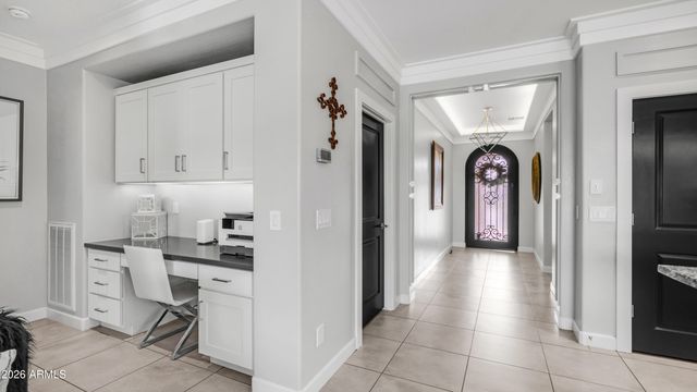 88 E ATOLE Court, Queen Creek, AZ 85140
