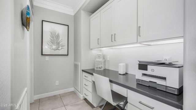 88 E ATOLE Court, Queen Creek, AZ 85140