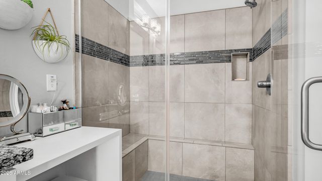 88 E ATOLE Court, Queen Creek, AZ 85140