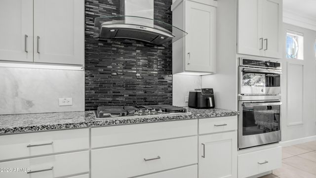 88 E ATOLE Court, Queen Creek, AZ 85140
