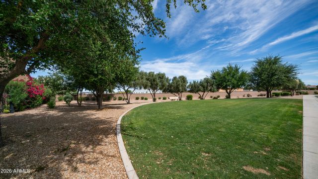 88 E ATOLE Court, Queen Creek, AZ 85140