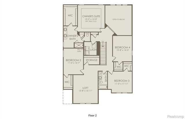 30113 Norway Drive, Lyon Charter Township, MI 48165
