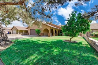 2855 Piedmont Drive, Highland, CA 92346