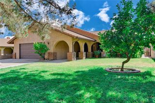 2855 Piedmont Drive, Highland, CA 92346