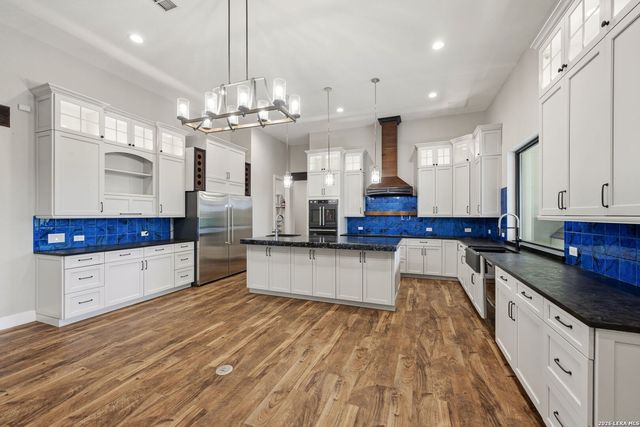 1119 Sunrise Place, Spring Branch, TX 78070