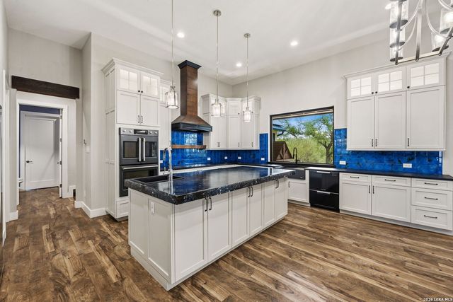 1119 Sunrise Place, Spring Branch, TX 78070