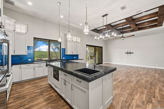 1119 Sunrise Place, Spring Branch, TX 78070