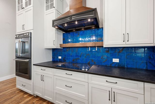 1119 Sunrise Place, Spring Branch, TX 78070