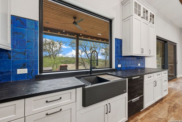 1119 Sunrise Place, Spring Branch, TX 78070