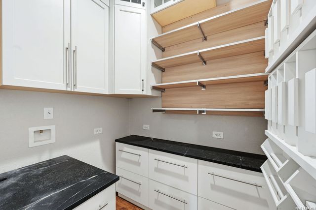 1119 Sunrise Place, Spring Branch, TX 78070