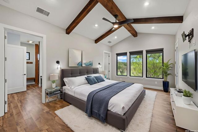 1119 Sunrise Place, Spring Branch, TX 78070