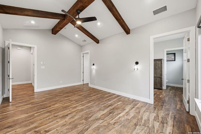 1119 Sunrise Place, Spring Branch, TX 78070