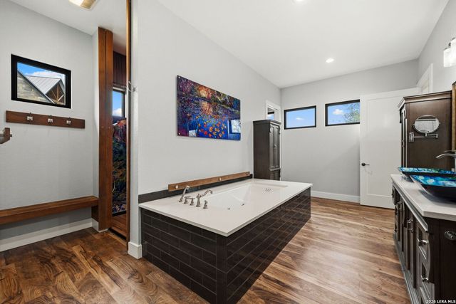 1119 Sunrise Place, Spring Branch, TX 78070