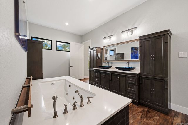 1119 Sunrise Place, Spring Branch, TX 78070