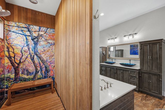 1119 Sunrise Place, Spring Branch, TX 78070